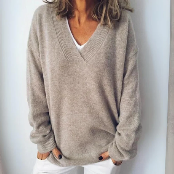 Parte Superior Premium Atelier