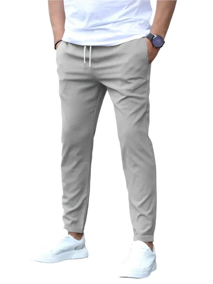 Valentino™ | Pantalones premium para una comodidad elegante