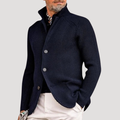 Santiago™ | Cárdigan elegante para una comodidad sofisticada