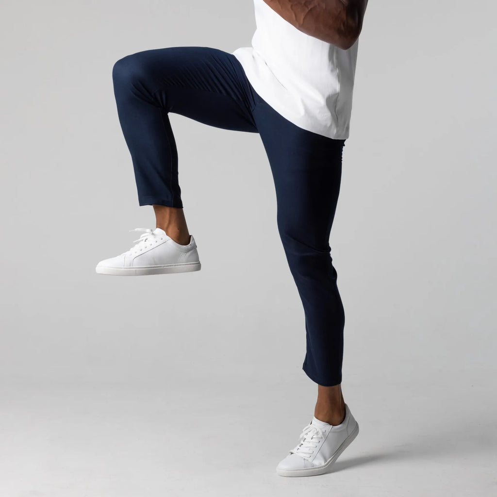 Lucas™ | Pantalón chino premium para una elegancia natural
