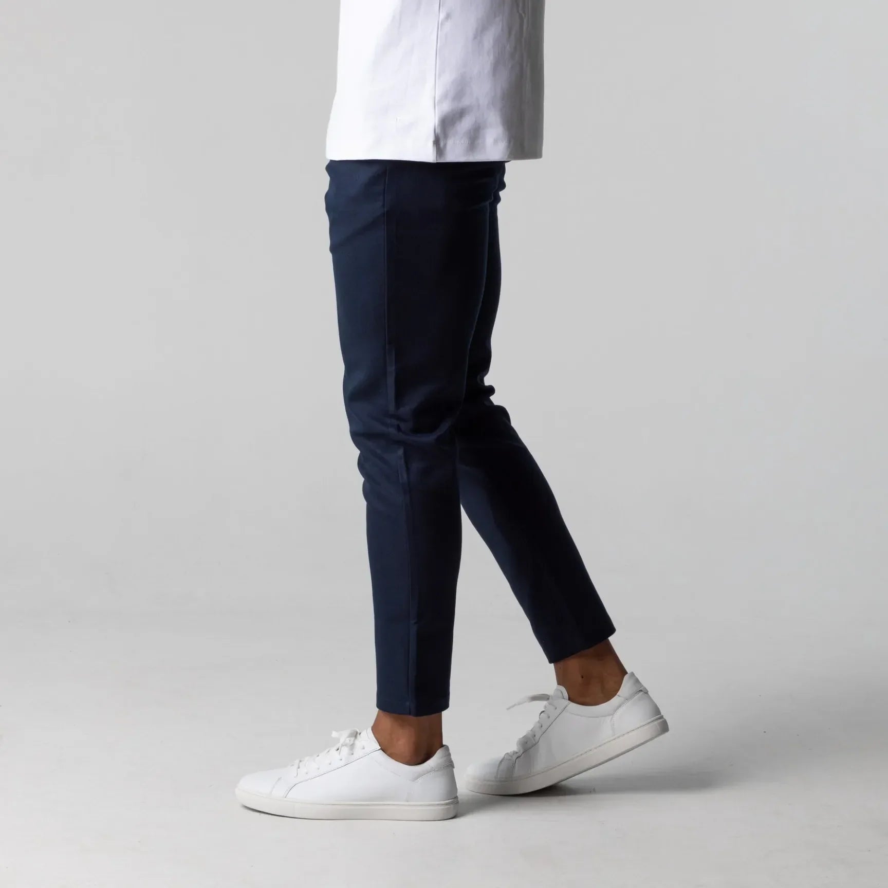 Lucas™ | Pantalón chino premium para una elegancia natural