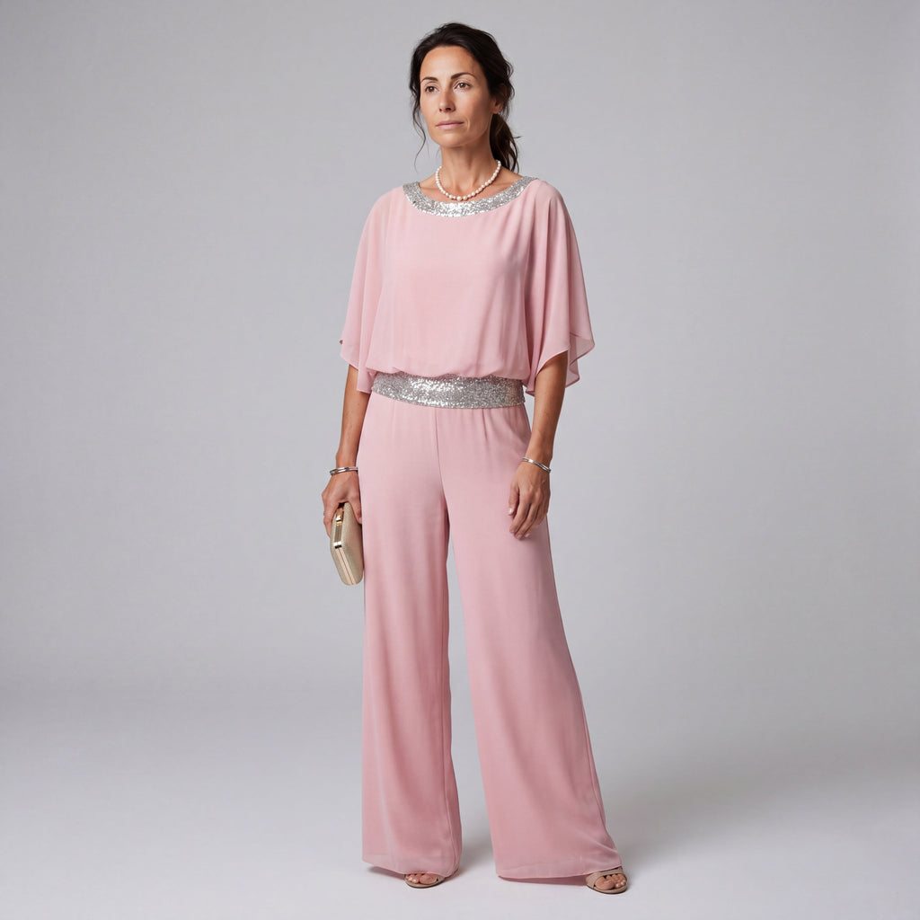 Valentine™ | Conjunto Lumina de Elegancia Radiante