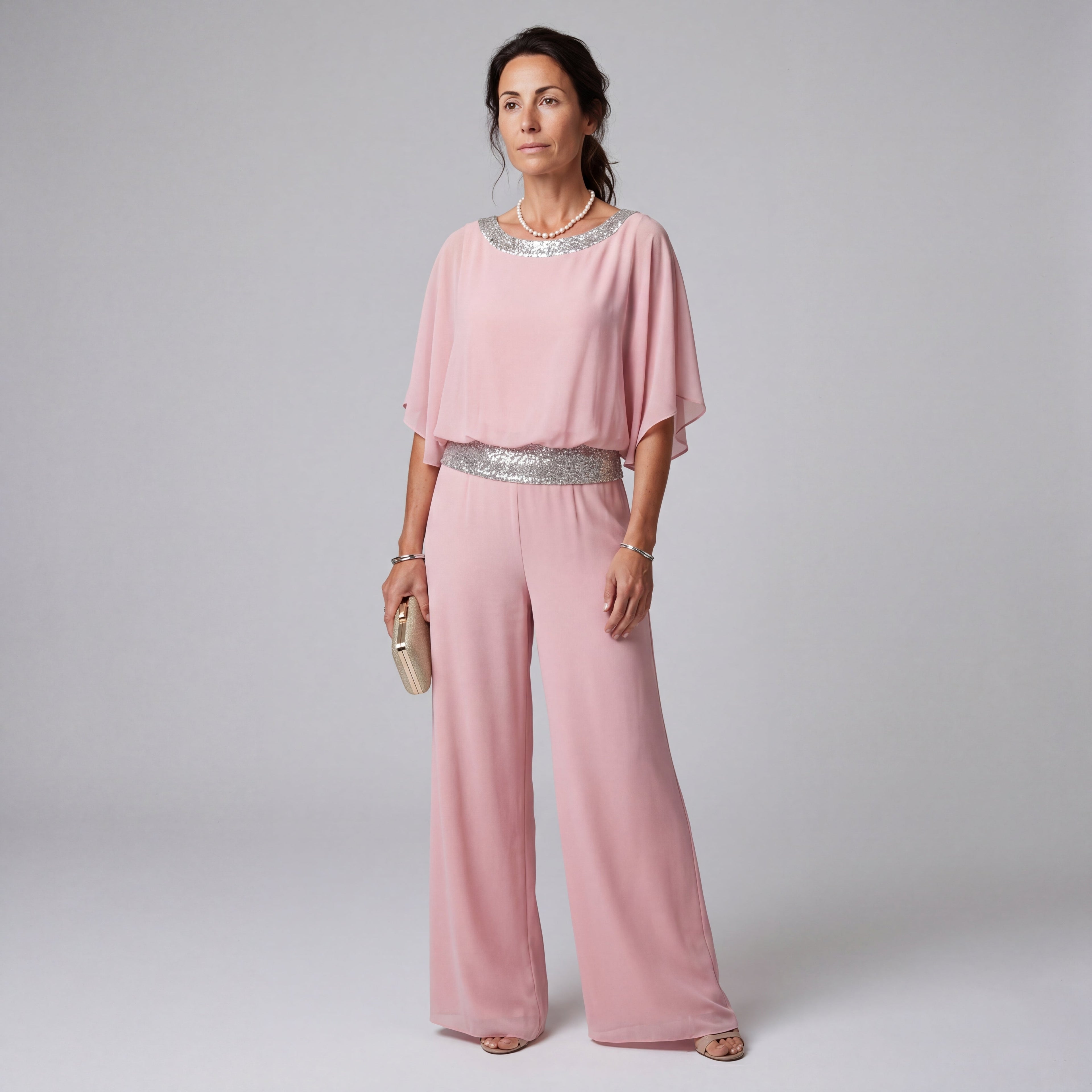 Valentine™ | Conjunto Lumina de Elegancia Radiante