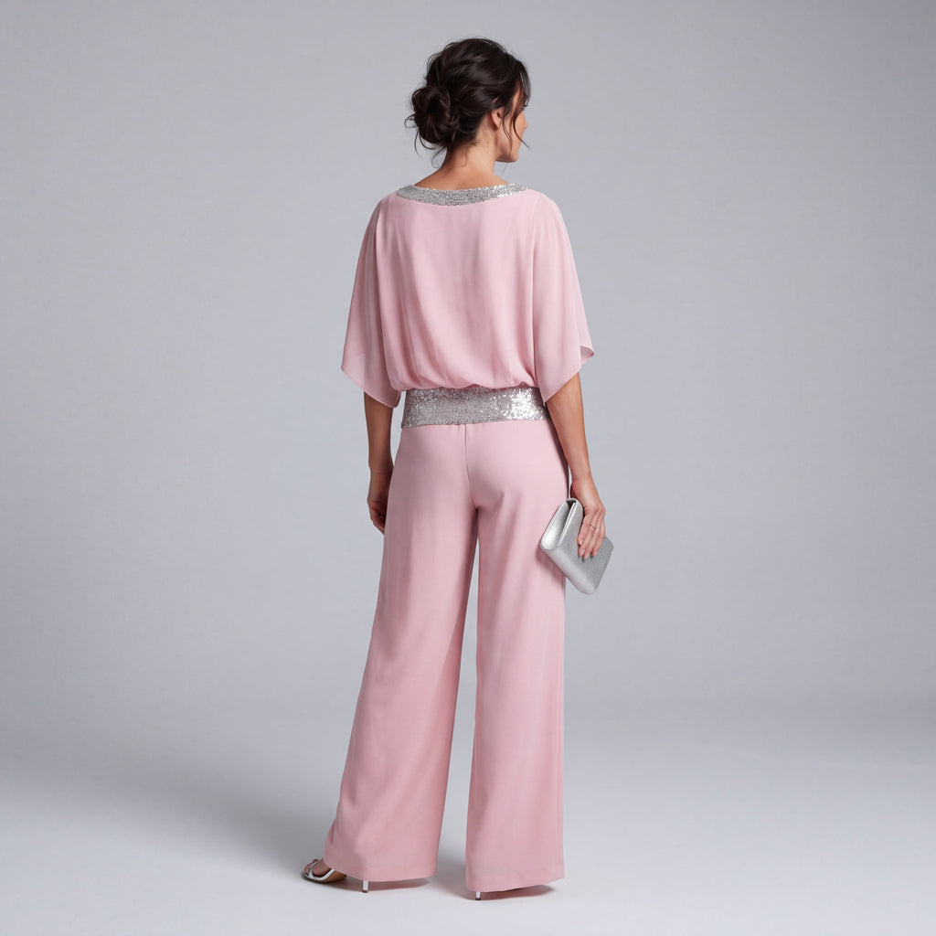 Valentine™ | Conjunto Lumina de Elegancia Radiante