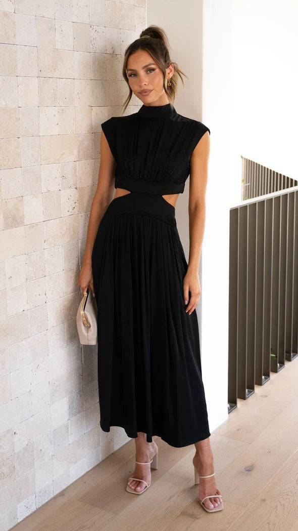 Élise™ | Vestido de Verano de Elegancia Natural