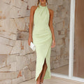 Valentina™ | Vestido de Elegancia Inolvidable