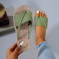 Océane™ | Sandalias de Encanto Mediterráneo