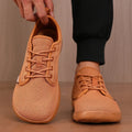 Luca™ | Zapatos transpirables inspirados en la esencia mediterránea