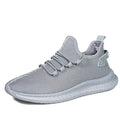 Enzo™ | Zapatos transpirables para el ritmo de la ciudad