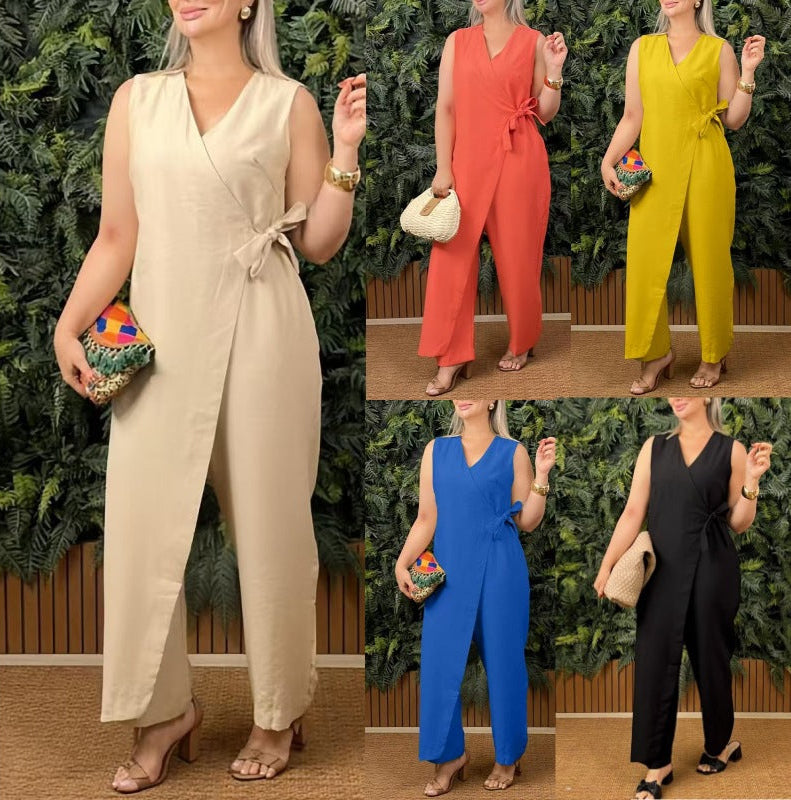 Gabrielle™ | Mono de Elegancia Sofisticada