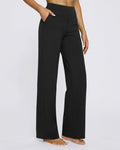 Élise™ | Pantalón de Confort Elegante