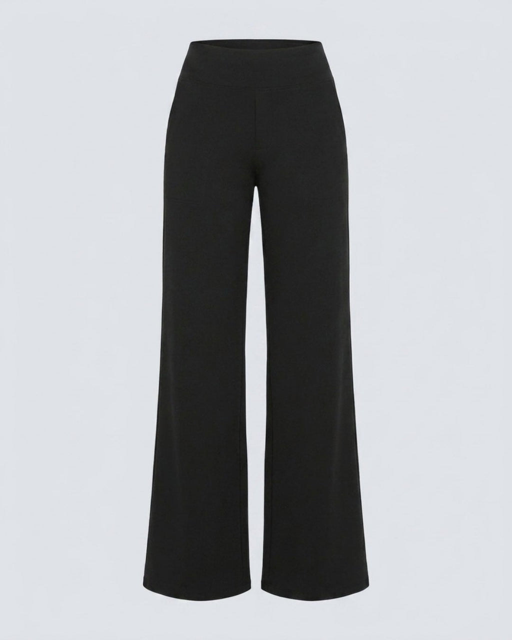 Élise™ | Pantalón de Confort Elegante