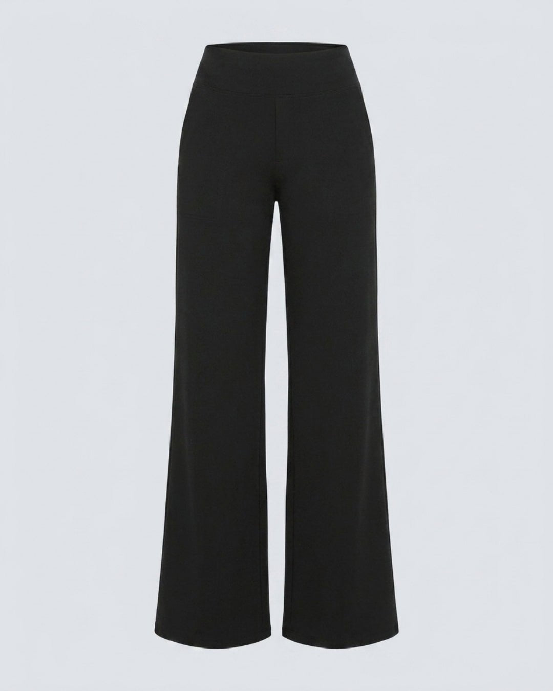 Élise™ | Pantalón de Confort Elegante