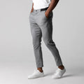 Lucas™ | Pantalón chino premium para una elegancia natural