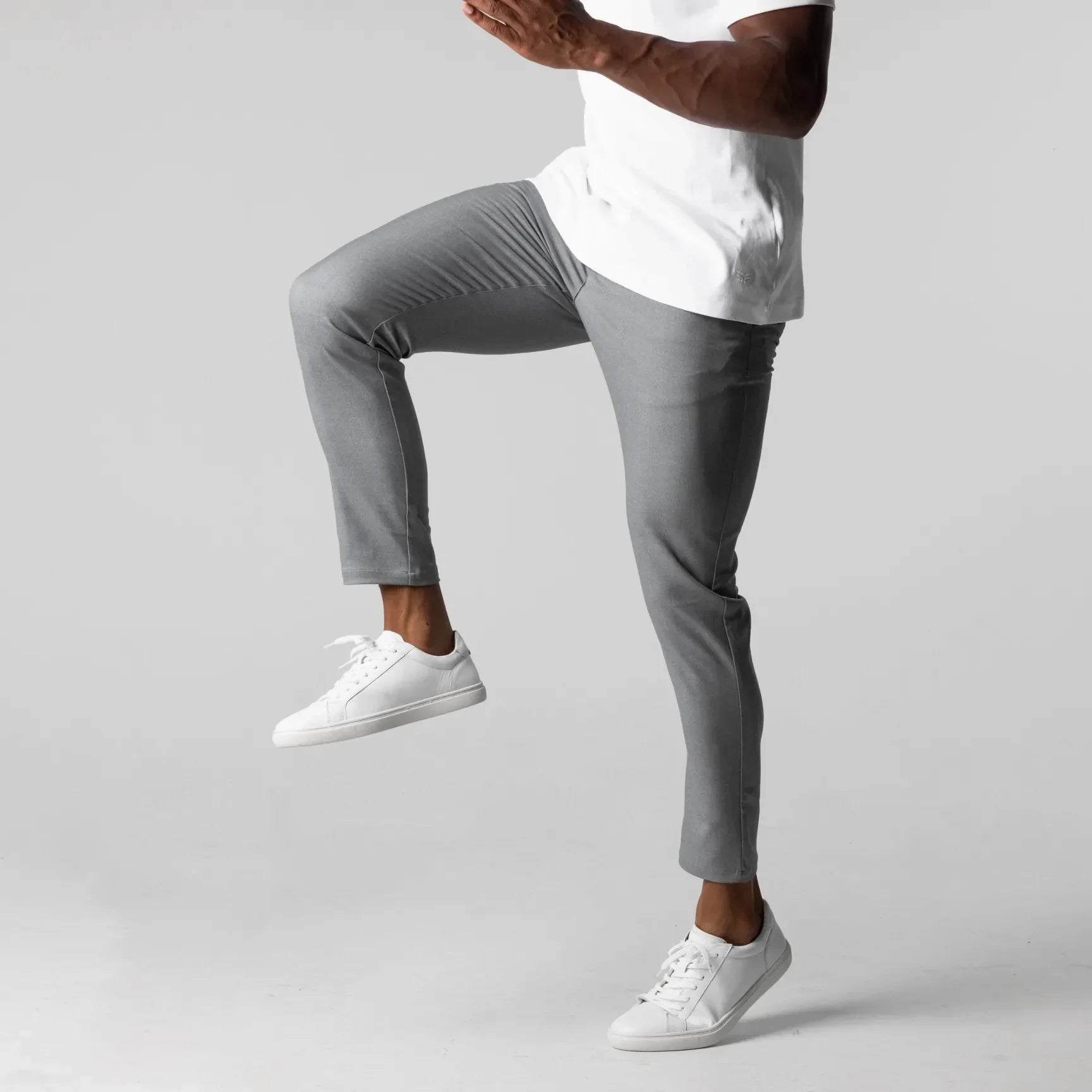 Lucas™ | Pantalón chino premium para una elegancia natural