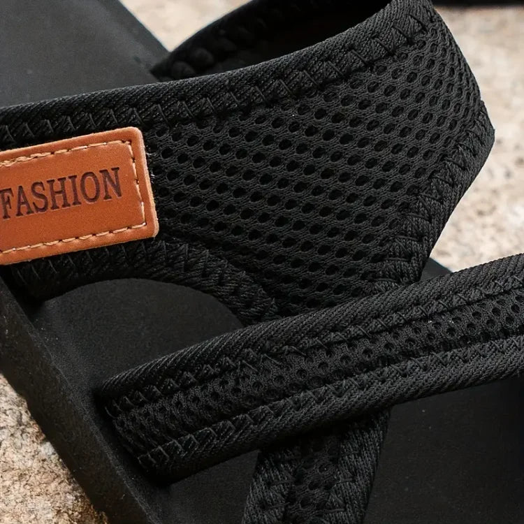 Margaux™ | Sandalias de Silueta Sofisticada
