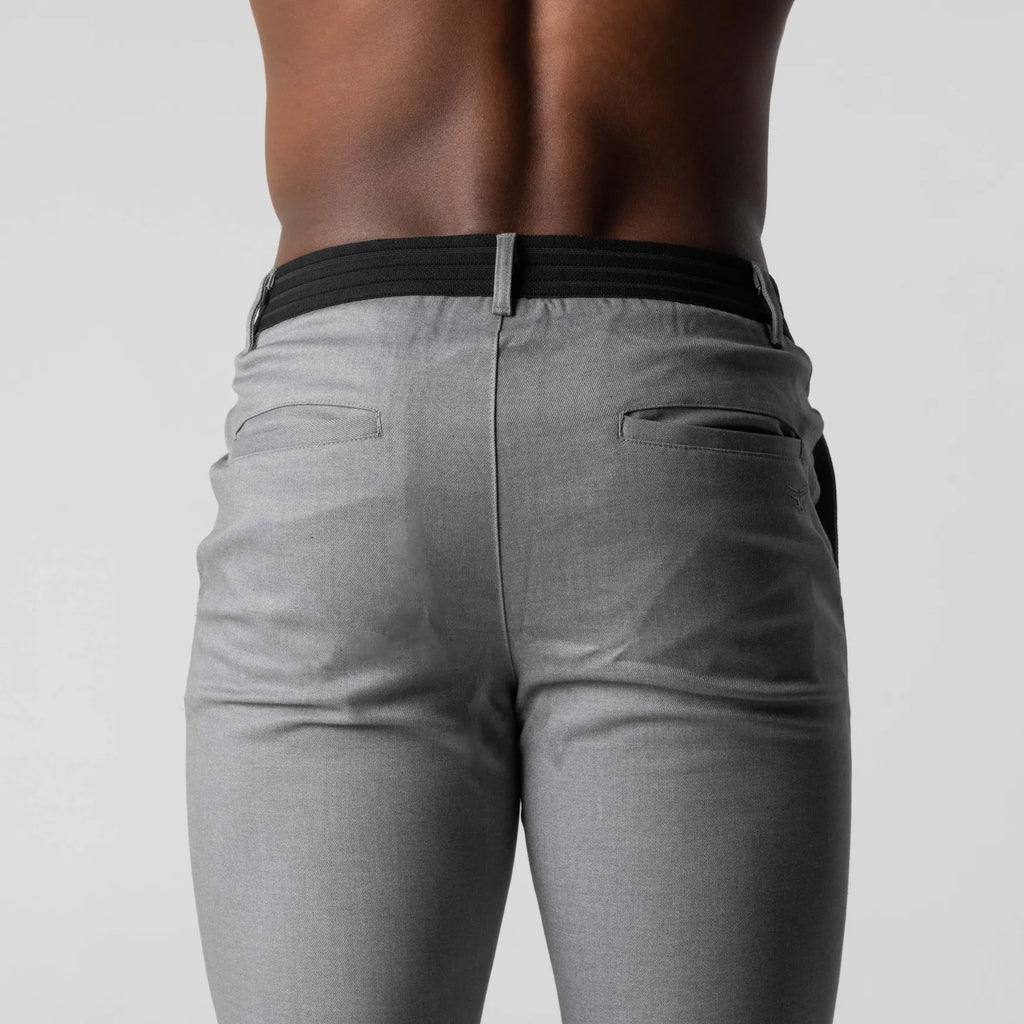 Lucas™ | Pantalón chino premium para una elegancia natural