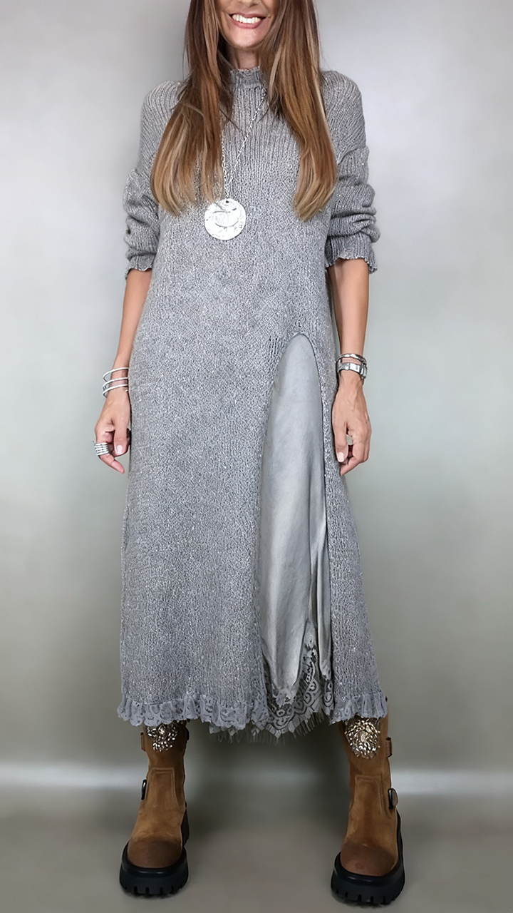Madeleine™ | Conjunto de Elegancia Atemporal Premium