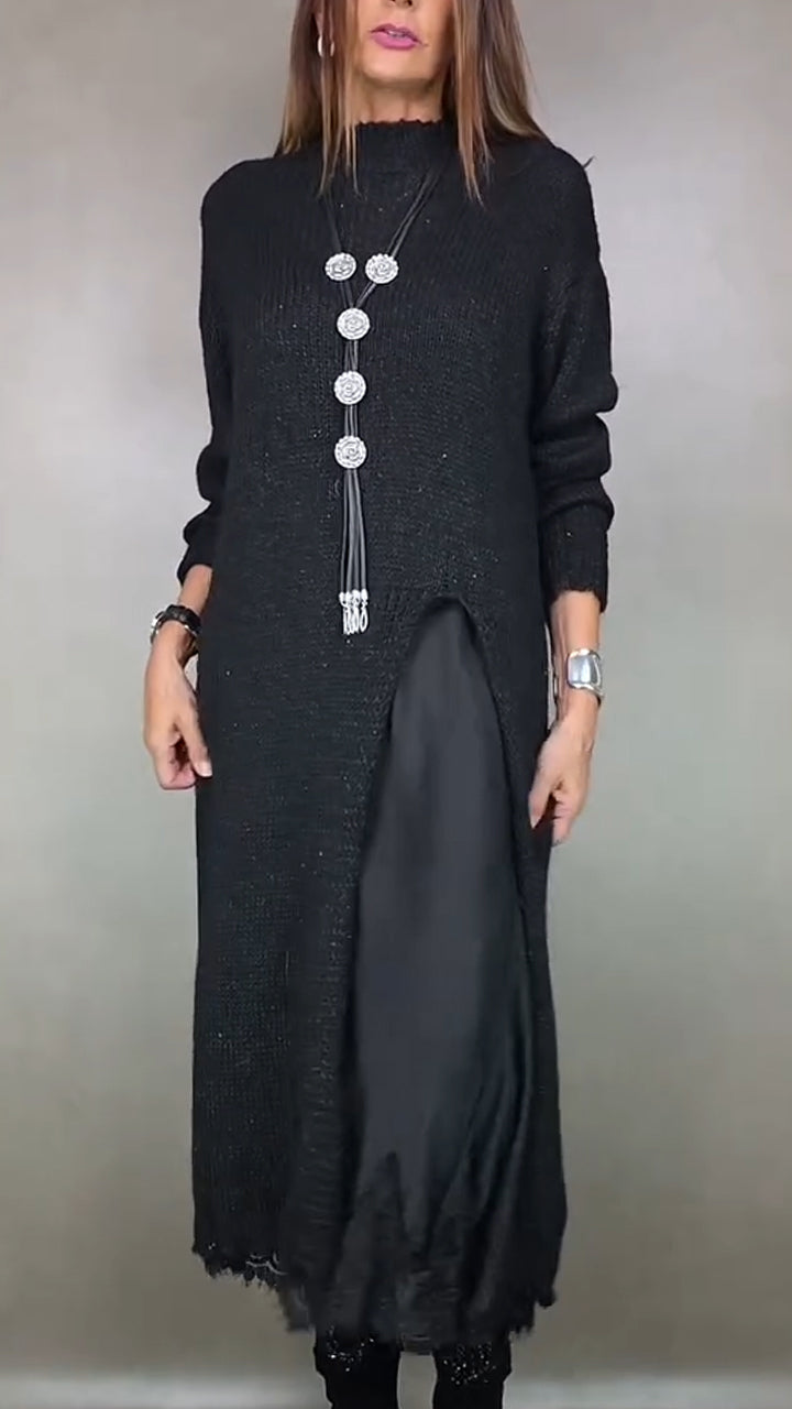 Madeleine™ | Conjunto de Elegancia Atemporal Premium