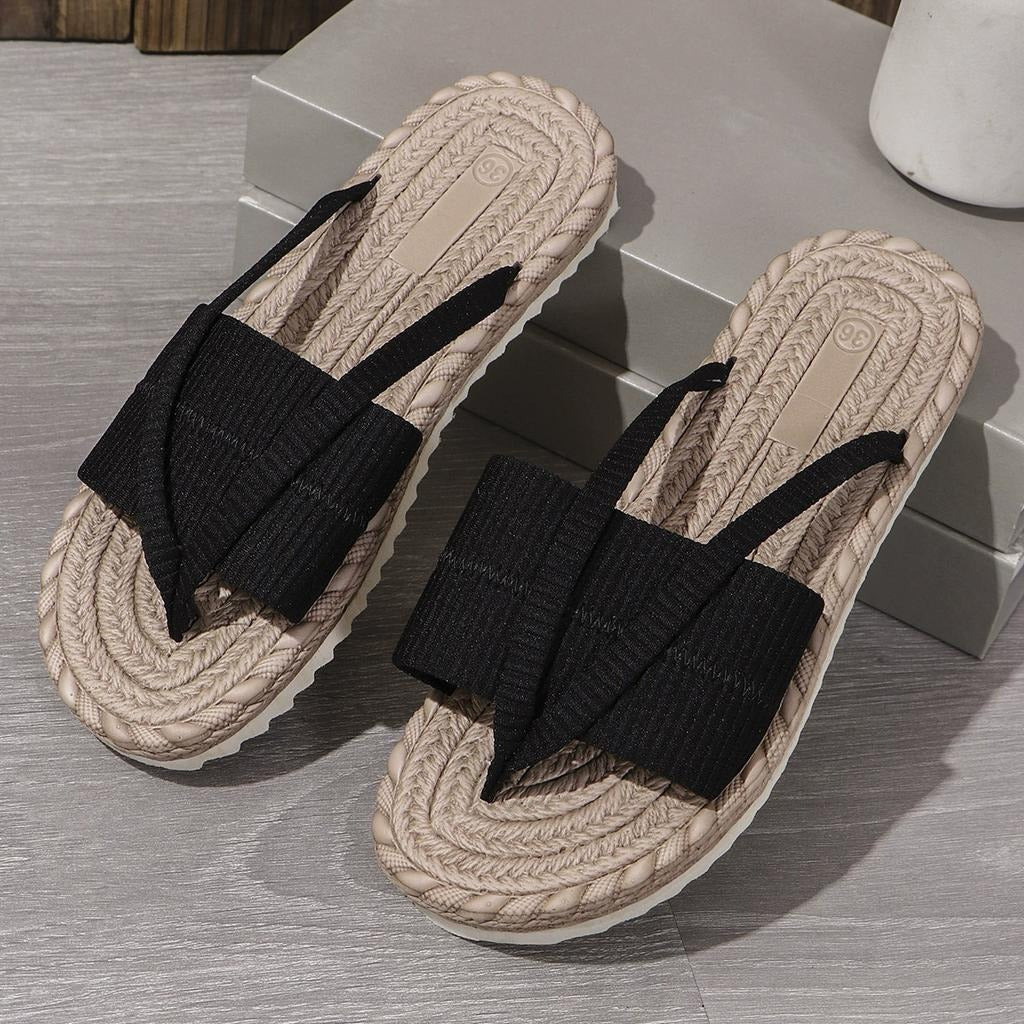 Océane™ | Sandalias de Encanto Mediterráneo