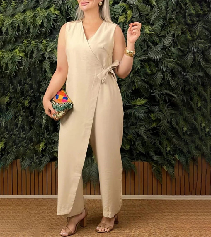 Gabrielle™ | Mono de Elegancia Sofisticada
