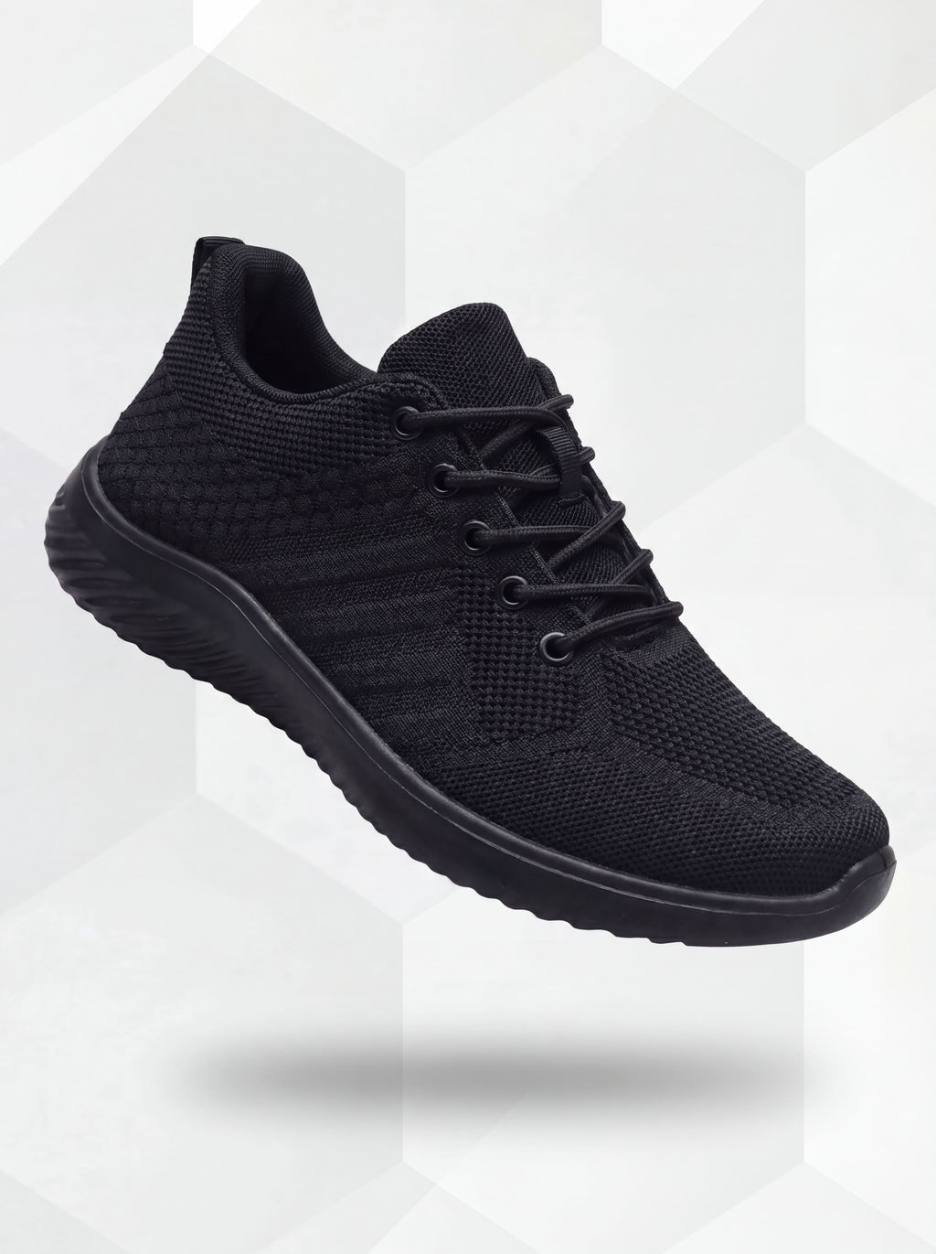 Thiago™ | Zapatos transpirables para avanzar con confianza cada día
