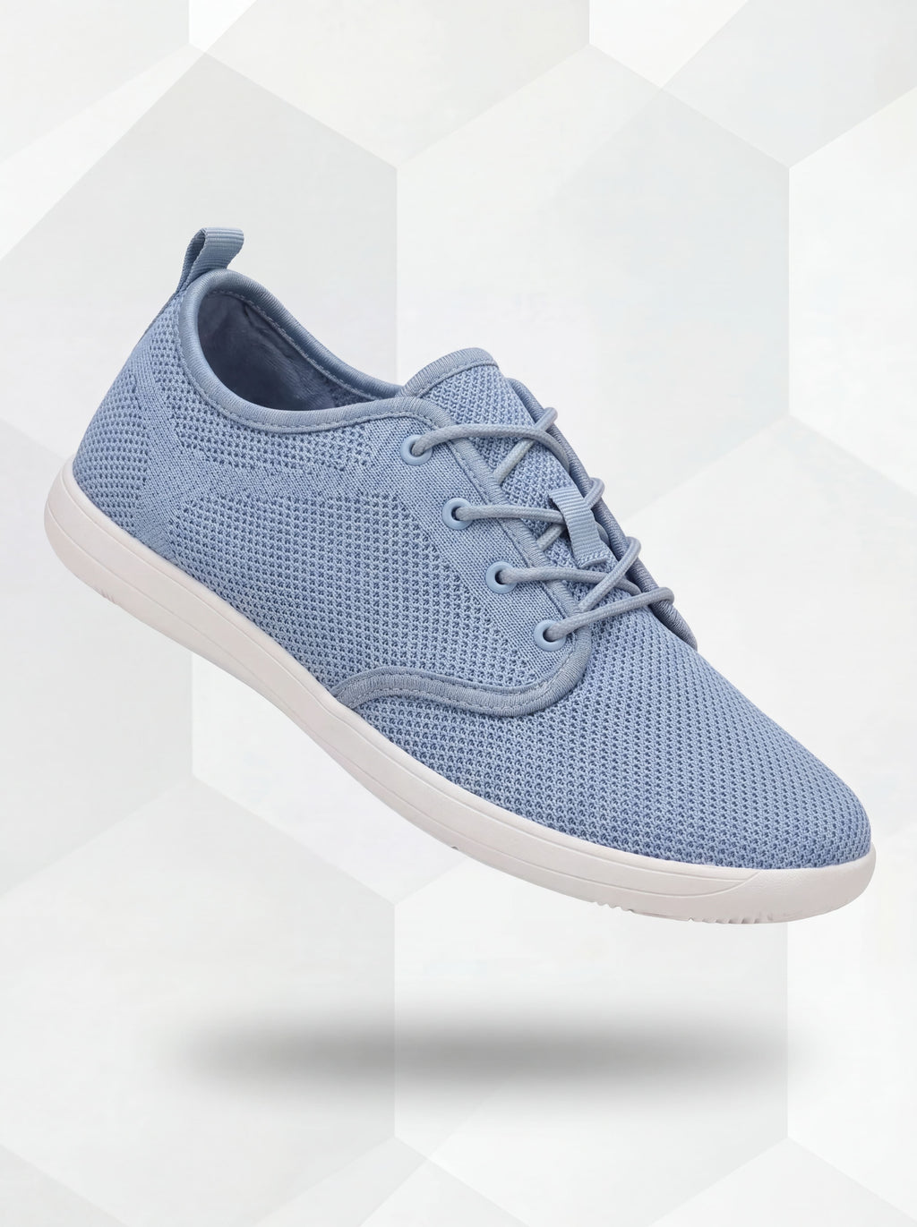 Luca™ | Zapatos transpirables inspirados en la esencia mediterránea