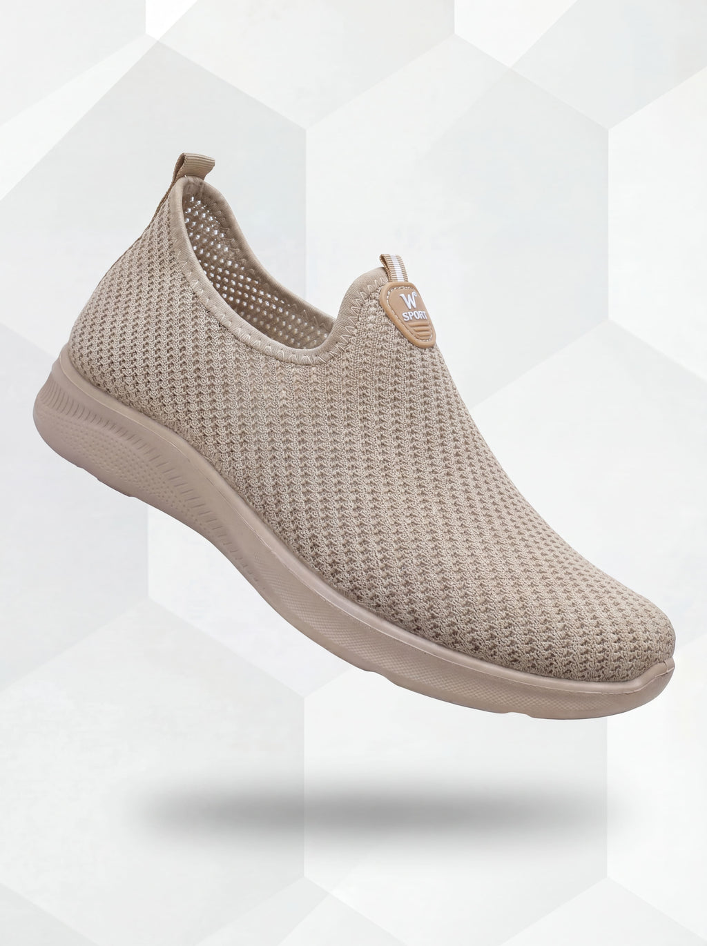 Mateo™ | Zapatos transpirables diseñados para una comodidad absoluta