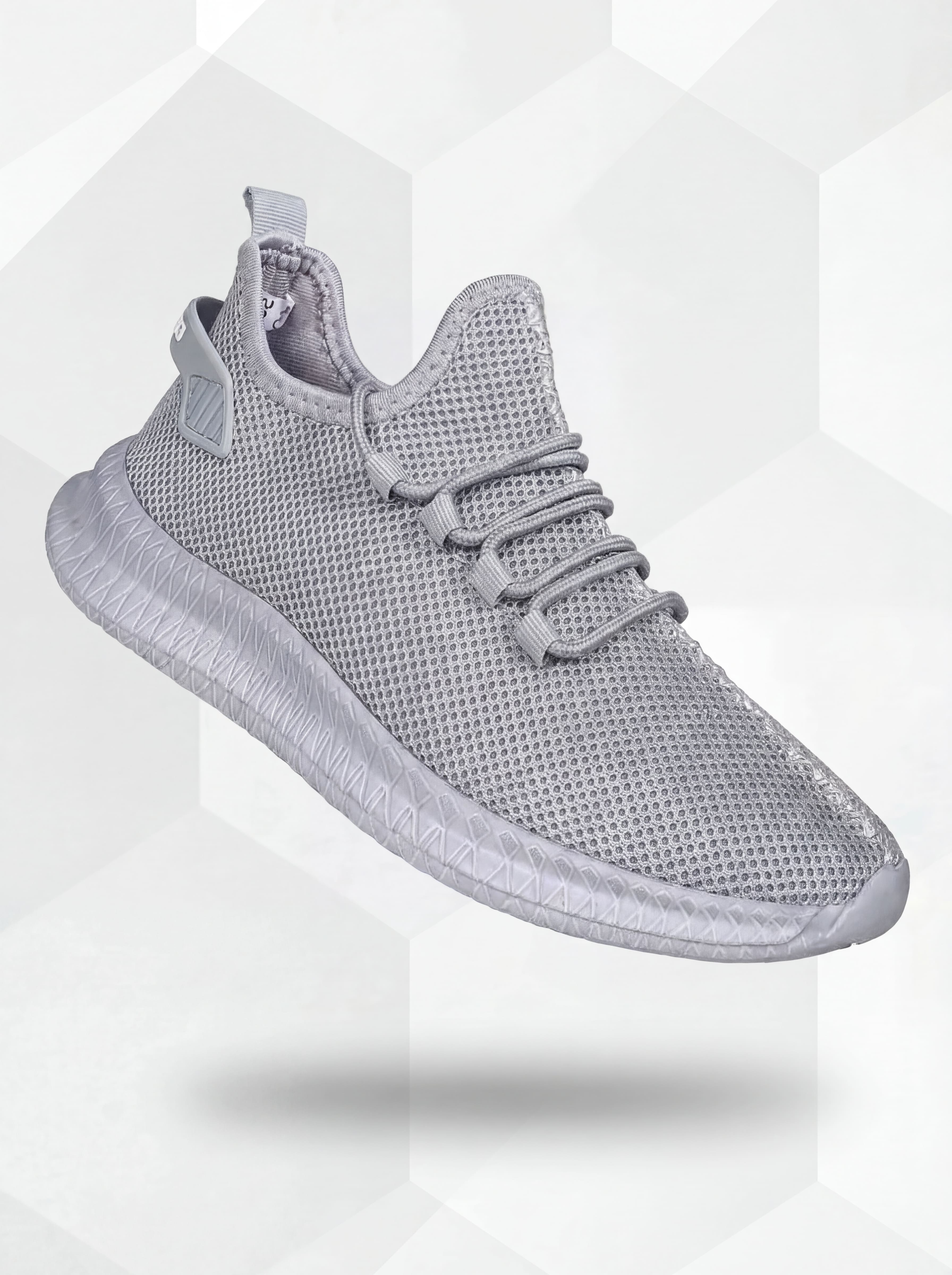 Enzo™ | Zapatos transpirables para el ritmo de la ciudad